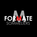 Formate Sommeliers